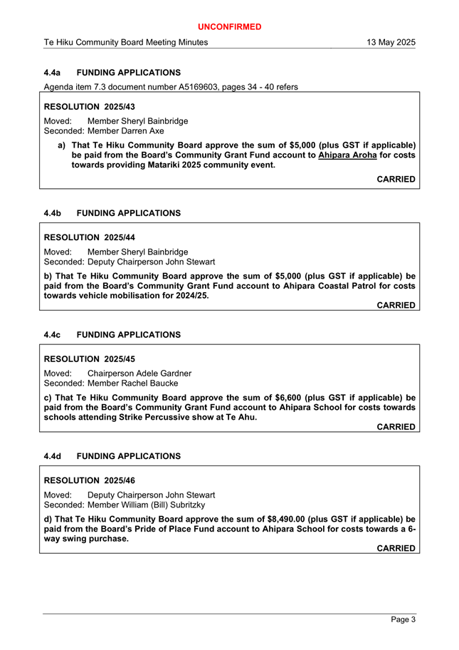 A close-up of a document

AI-generated content may be incorrect.