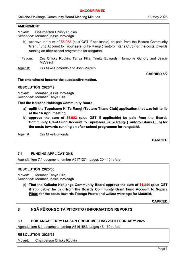 A document with text and images

AI-generated content may be incorrect.