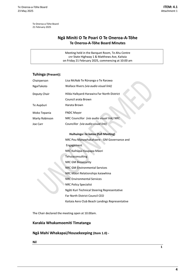 A paper with text and a black text

AI-generated content may be incorrect.