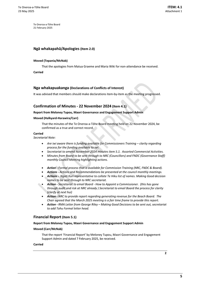 A close-up of a document

AI-generated content may be incorrect.