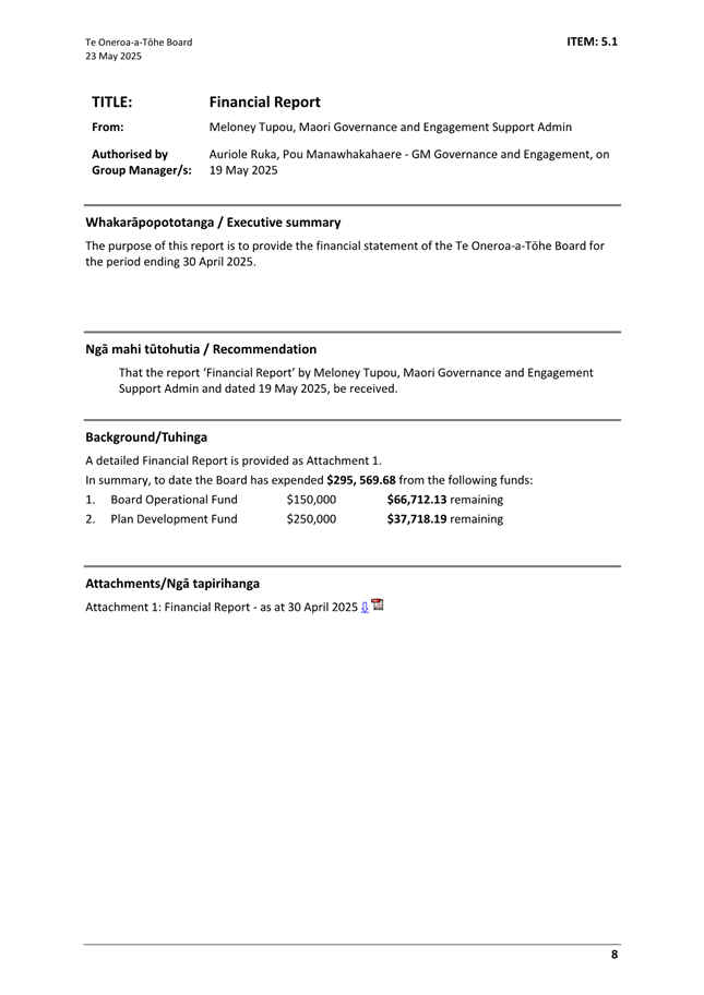 A close-up of a document

AI-generated content may be incorrect.
