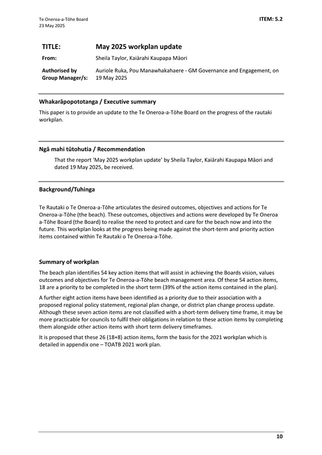 A document with text on it

AI-generated content may be incorrect.