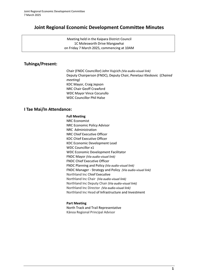 A close-up of a document

AI-generated content may be incorrect.