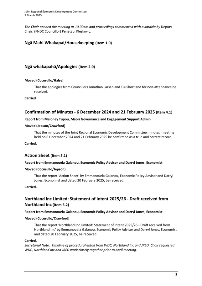 A document with text on it

AI-generated content may be incorrect.