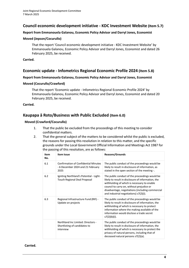 A document with text and images

AI-generated content may be incorrect.