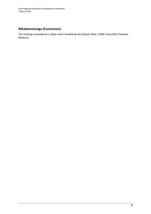 A white paper with black text

AI-generated content may be incorrect.