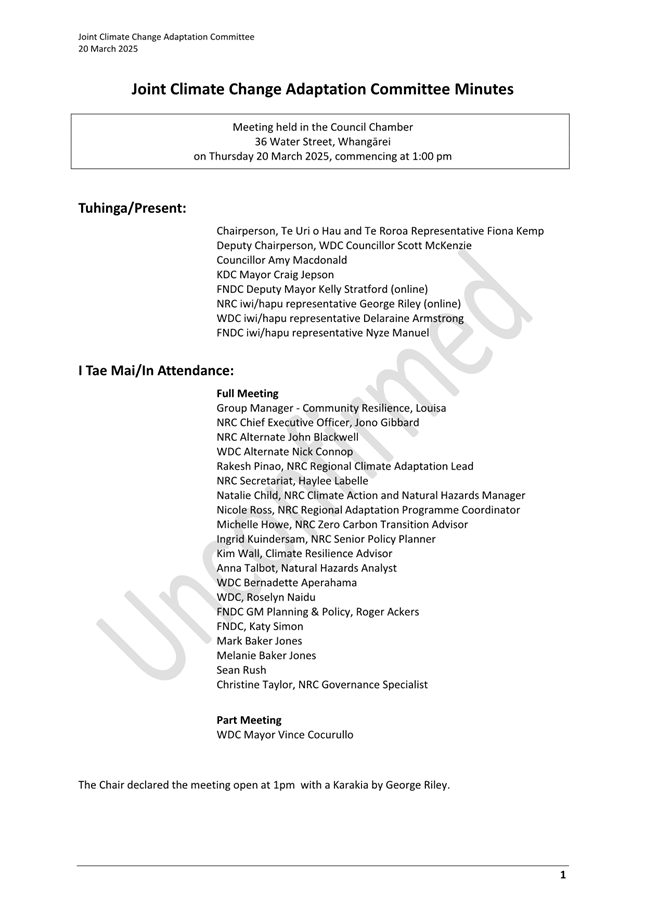 A close-up of a document

AI-generated content may be incorrect.
