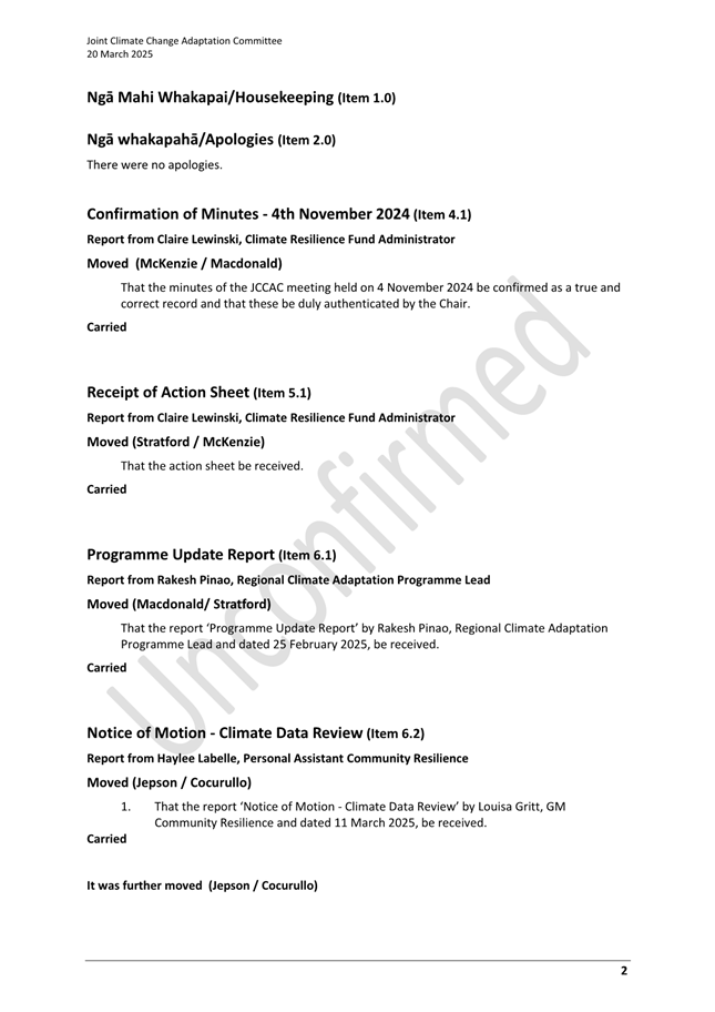 A close-up of a document

AI-generated content may be incorrect.