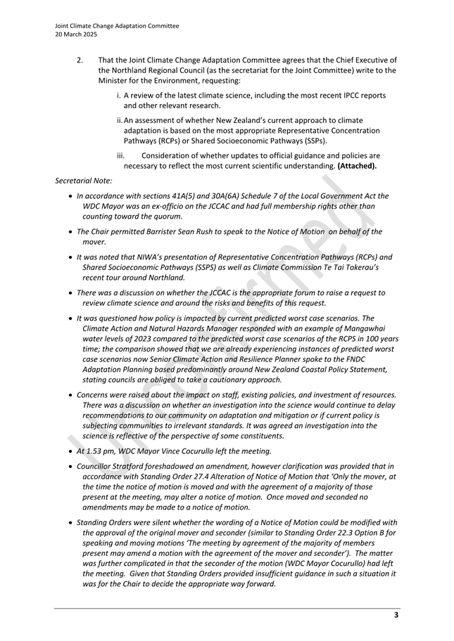 A close-up of a document

AI-generated content may be incorrect.