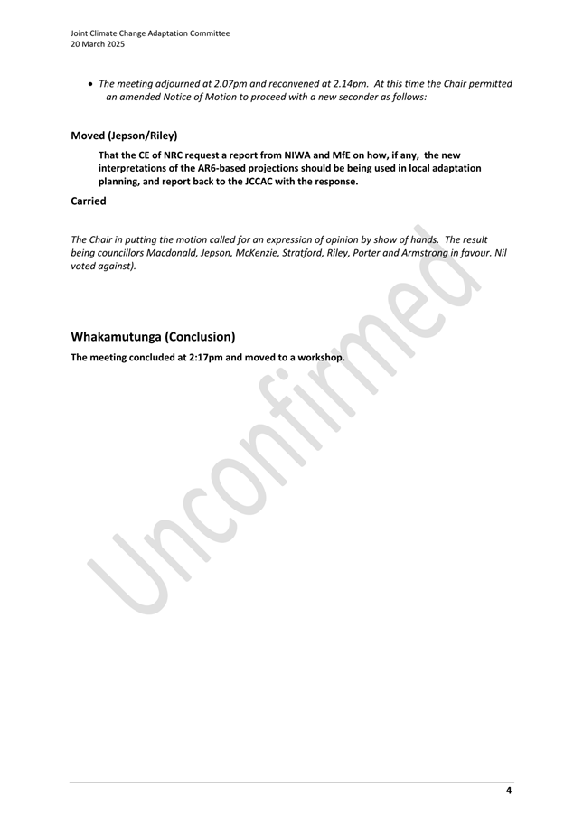 A close-up of a document

AI-generated content may be incorrect.