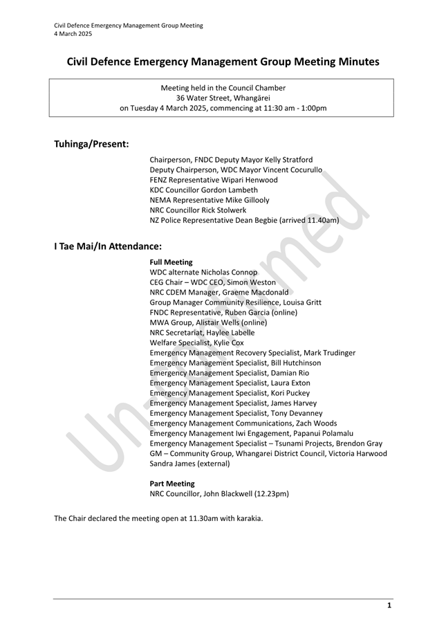 A close-up of a document

AI-generated content may be incorrect.
