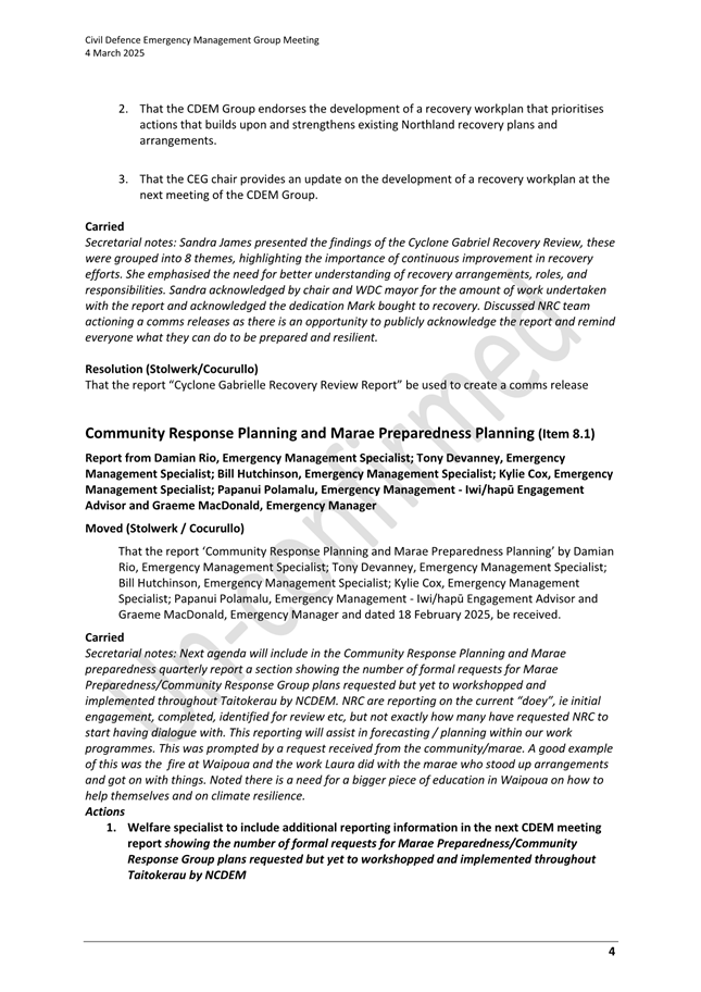 A document with text on it

AI-generated content may be incorrect.