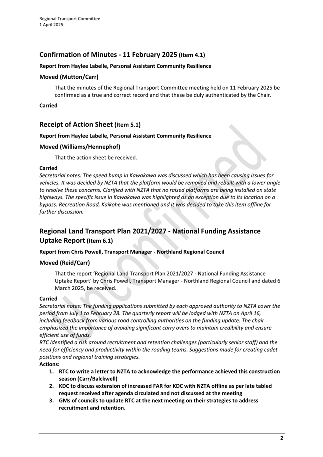 A document with text on it

AI-generated content may be incorrect.