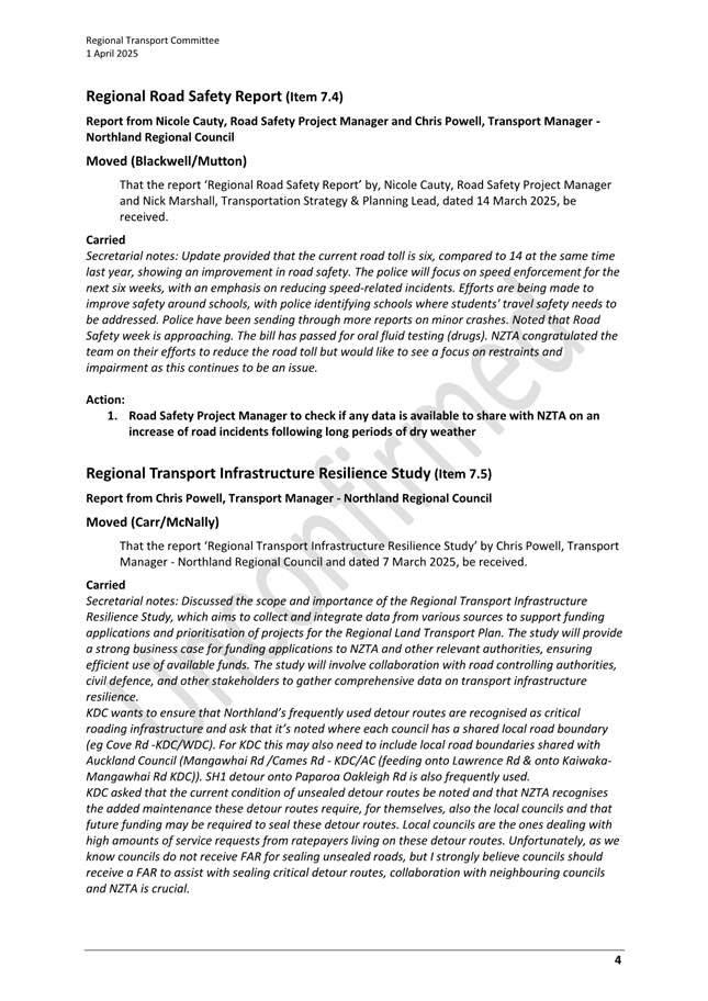 A close-up of a document

AI-generated content may be incorrect.
