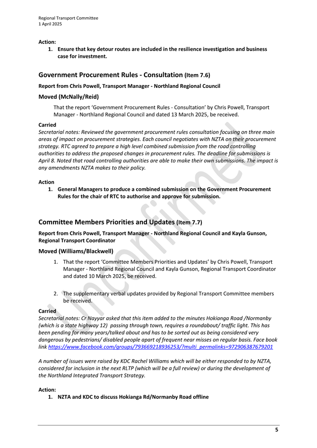 A document with text and a line

AI-generated content may be incorrect.