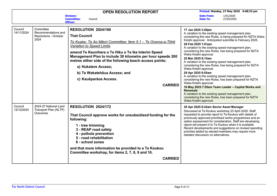A close-up of a document

AI-generated content may be incorrect.