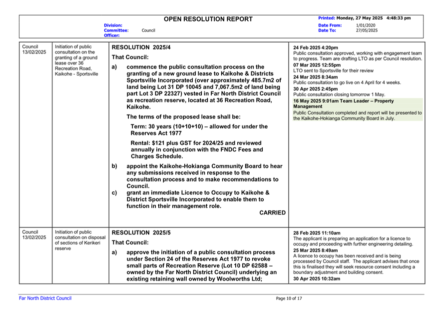 A close-up of a document

AI-generated content may be incorrect.
