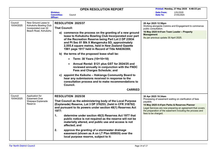 A close-up of a document

AI-generated content may be incorrect.