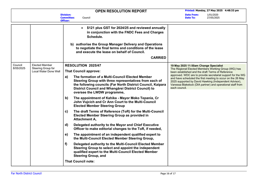 A close-up of a document

AI-generated content may be incorrect.