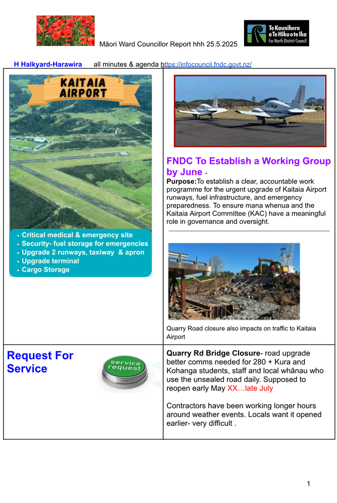 A screenshot of a website

AI-generated content may be incorrect.