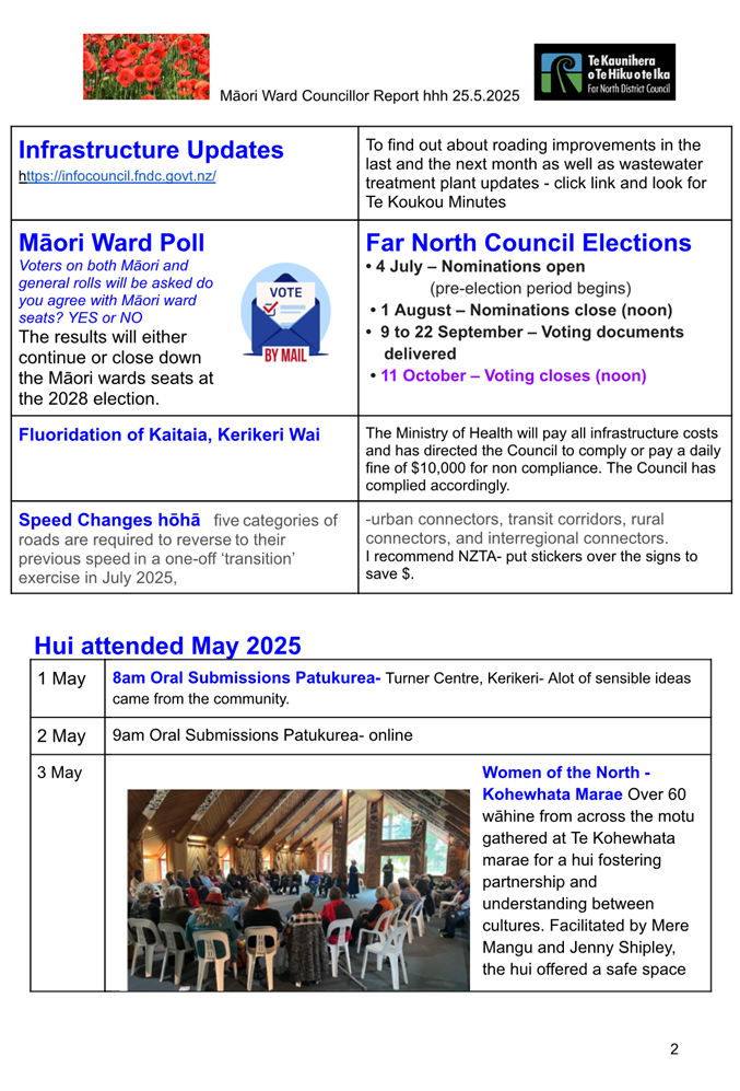 A screenshot of a newspaper

AI-generated content may be incorrect.