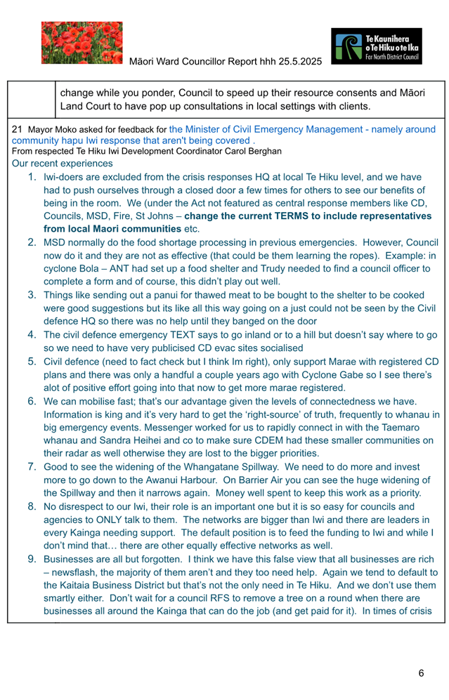 A close-up of a document

AI-generated content may be incorrect.