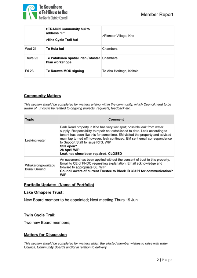 A close-up of a document

AI-generated content may be incorrect.
