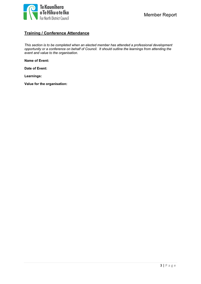 A close-up of a document

AI-generated content may be incorrect.