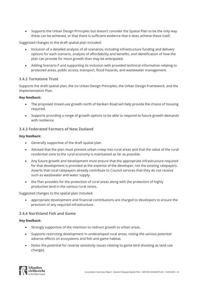 A paper with text on it

AI-generated content may be incorrect.