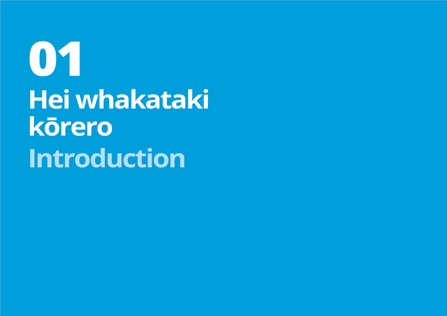 A blue rectangle with white text

AI-generated content may be incorrect.