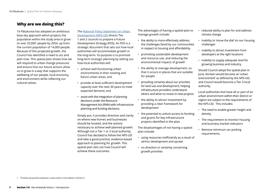 A close-up of a page

AI-generated content may be incorrect.