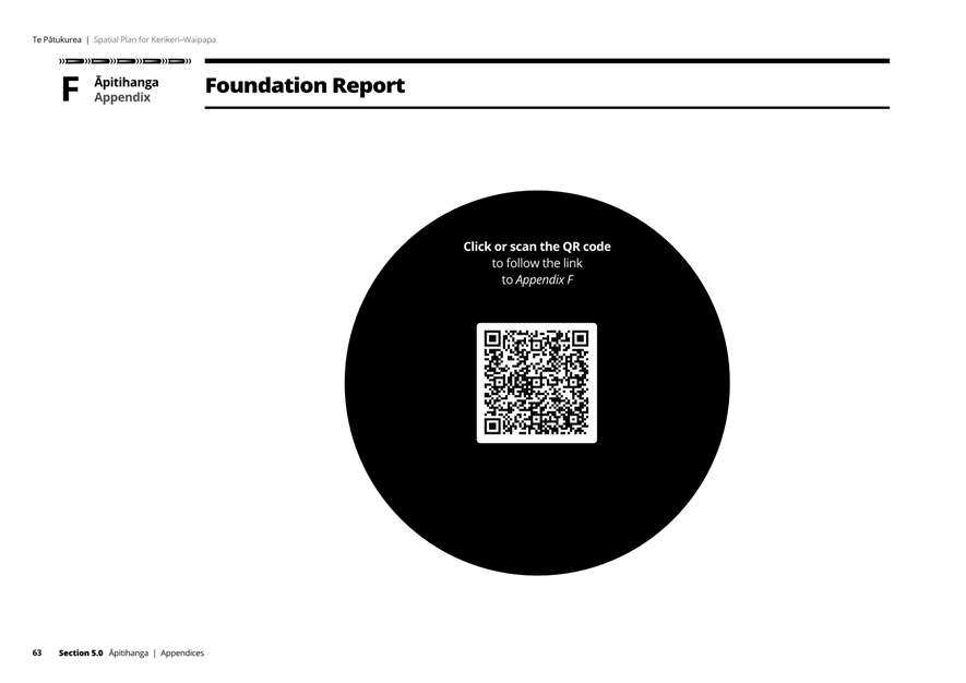 A qr code in a circle

AI-generated content may be incorrect.