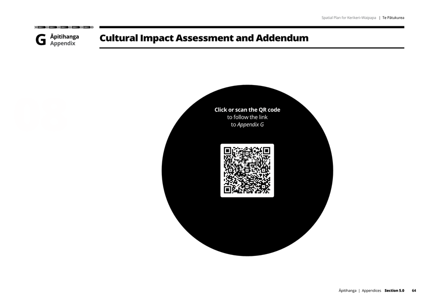 A black circle with a qr code

AI-generated content may be incorrect.