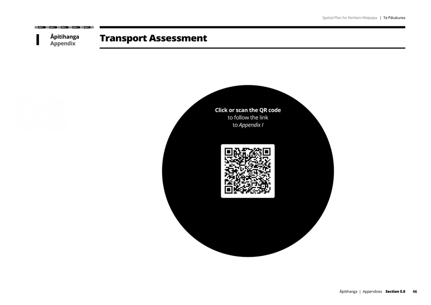 A qr code in a circle

AI-generated content may be incorrect.