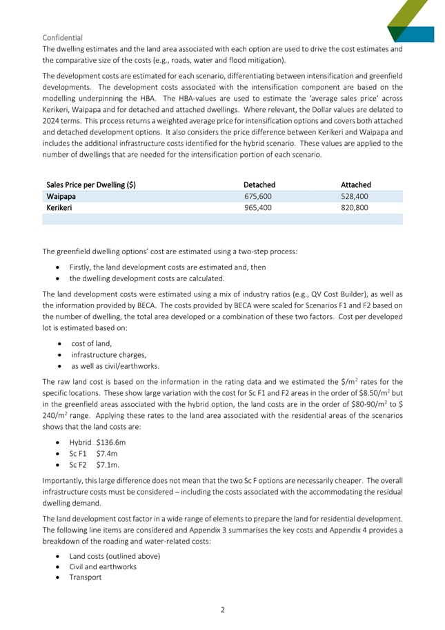 A document with text and numbers

AI-generated content may be incorrect.