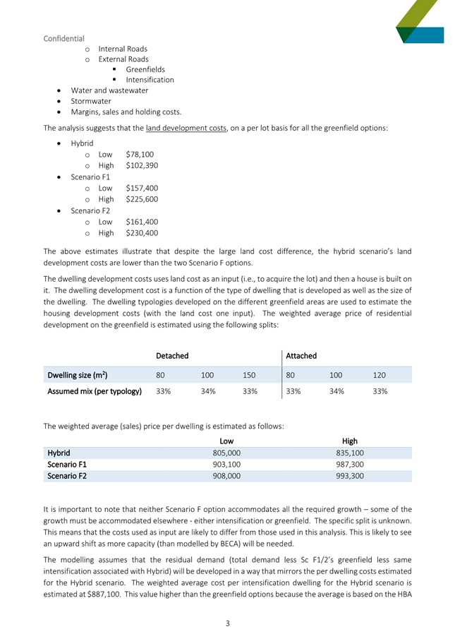 A document with text and numbers

AI-generated content may be incorrect.