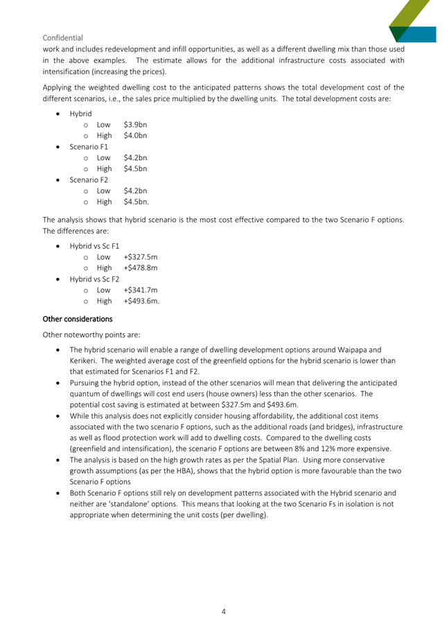 A paper with text on it

AI-generated content may be incorrect.