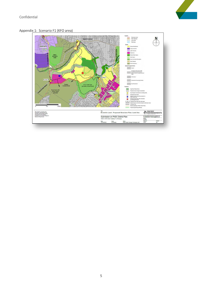 A close-up of a map

AI-generated content may be incorrect.