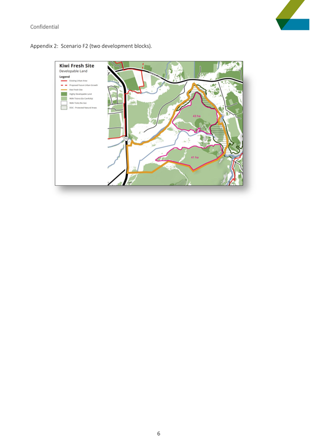 A map of a forest

AI-generated content may be incorrect.