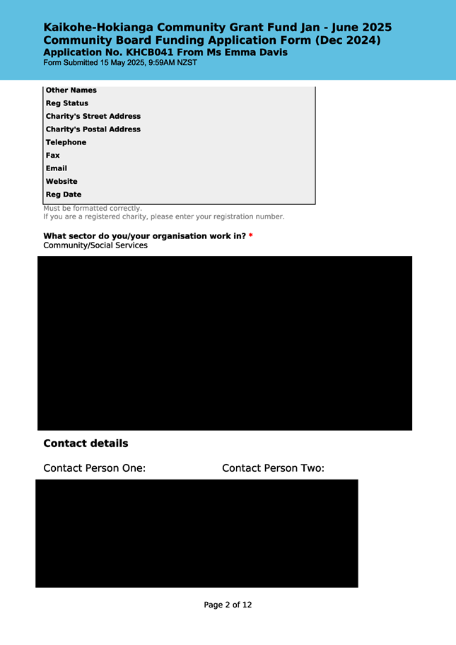 A screenshot of a contact form

AI-generated content may be incorrect.