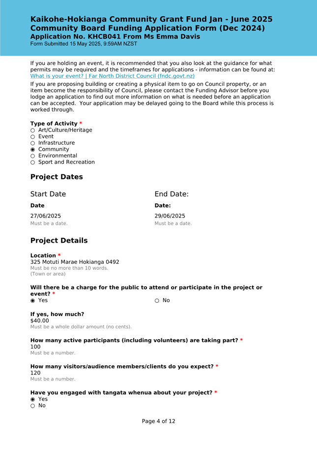 A document with text and a list

AI-generated content may be incorrect.