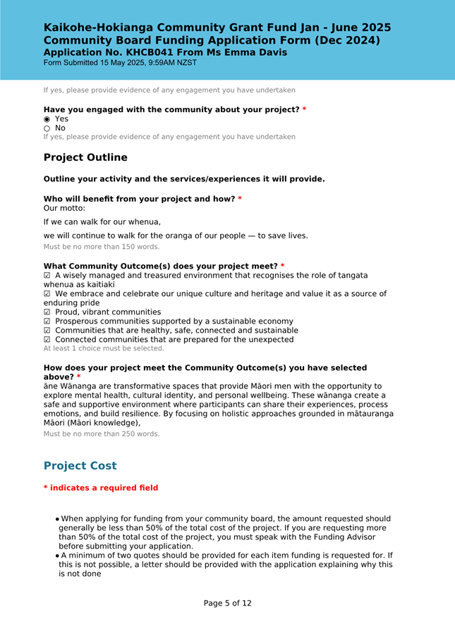 A white paper with black text

AI-generated content may be incorrect.