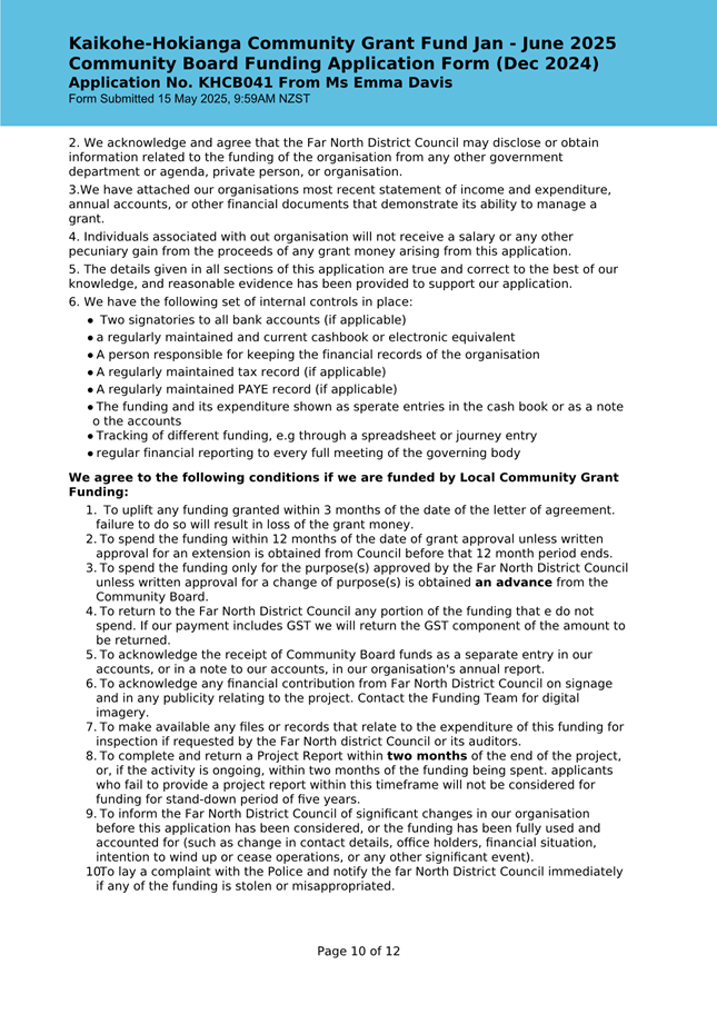 A document with text on it

AI-generated content may be incorrect.