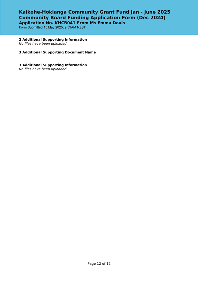 A white paper with black text

AI-generated content may be incorrect.