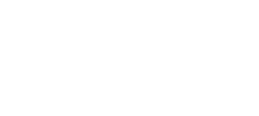 A black and white sign with white text

AI-generated content may be incorrect.
