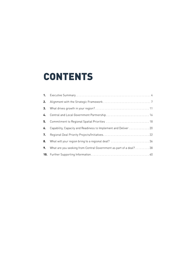 A page of a content

AI-generated content may be incorrect.
