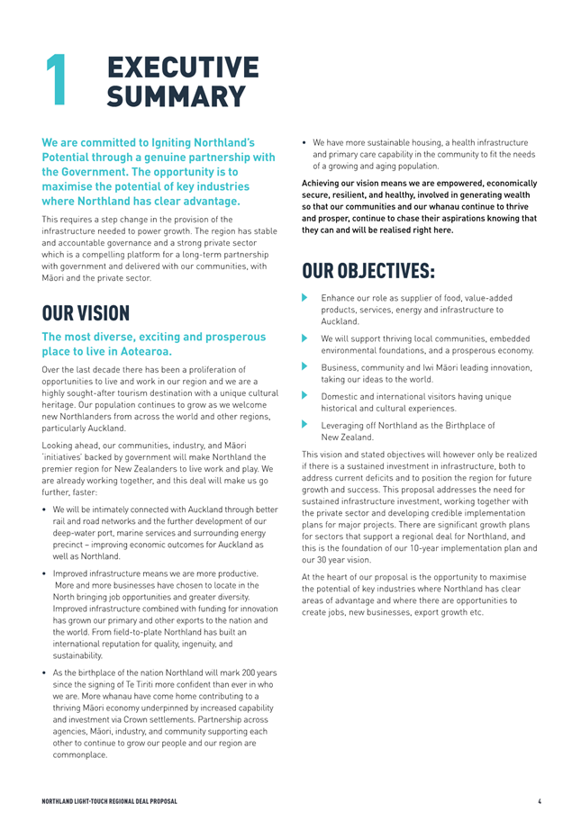 A page of a document

AI-generated content may be incorrect.