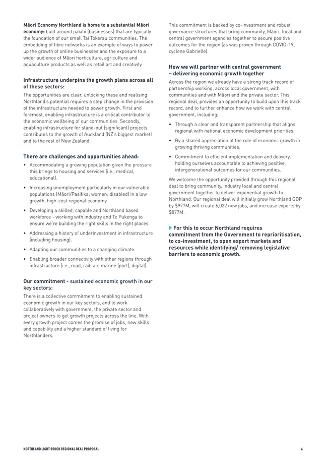 A page of a document

AI-generated content may be incorrect.