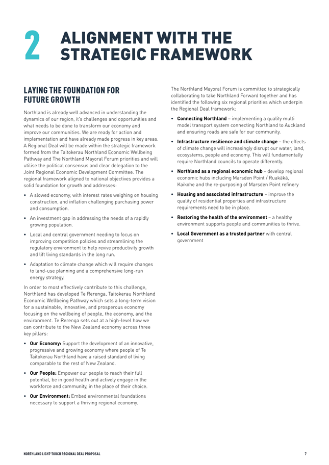 A page of a document

AI-generated content may be incorrect.