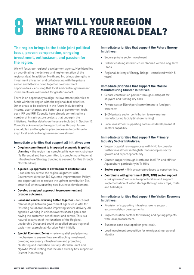 A page of a document

AI-generated content may be incorrect.
